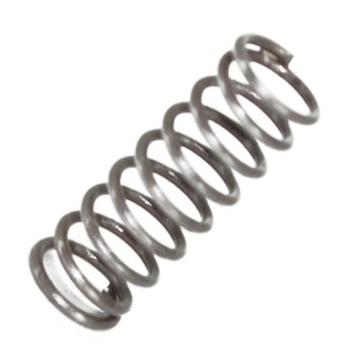 PSA AR15 Bolt Catch Detent Spring - 1331 - Palmetto State Armory
