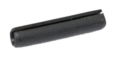 PSA AR15 Bolt Catch Roll Pin