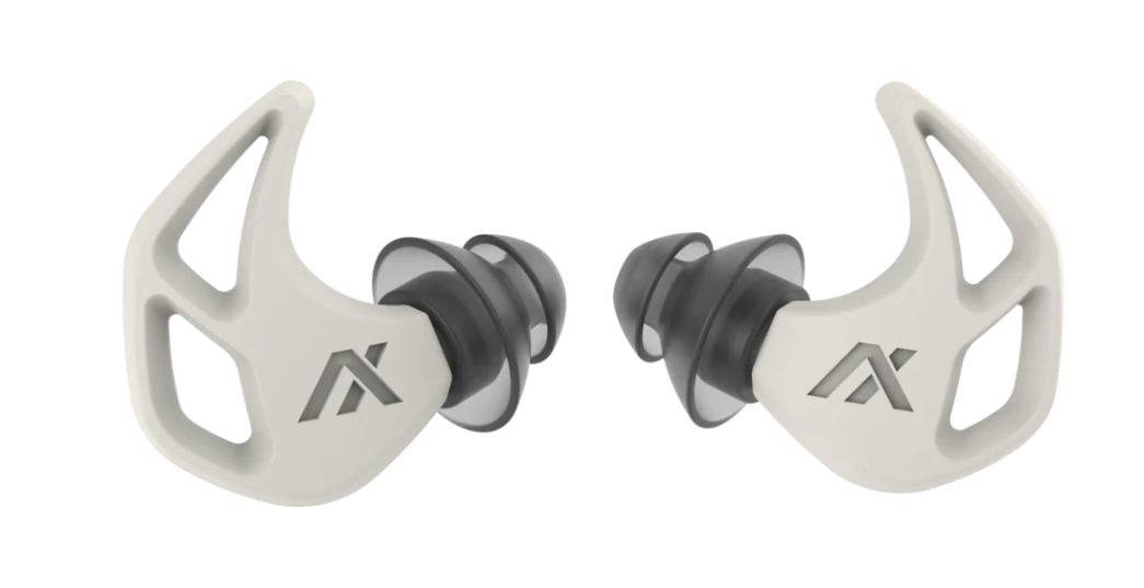 Axil X20 - Bone White - X20-BONE - Axil