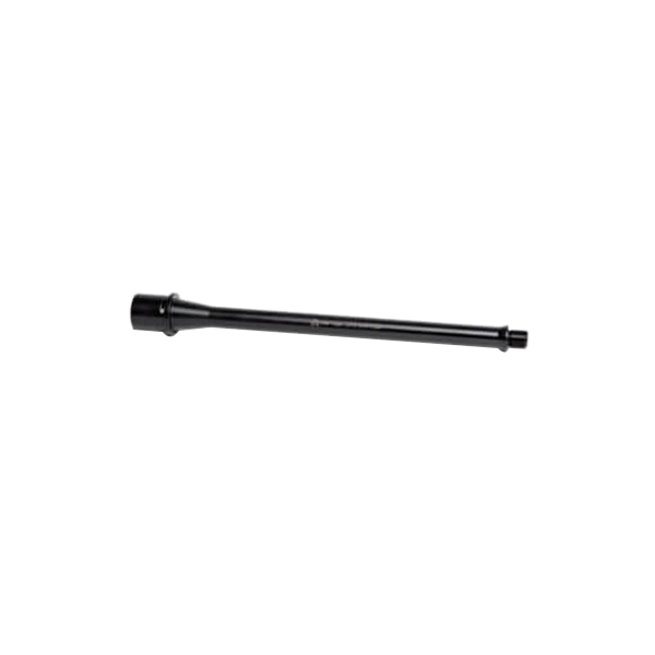Angstadt Arms Barrel 9mm 10.50", Black - Angstadt Arms