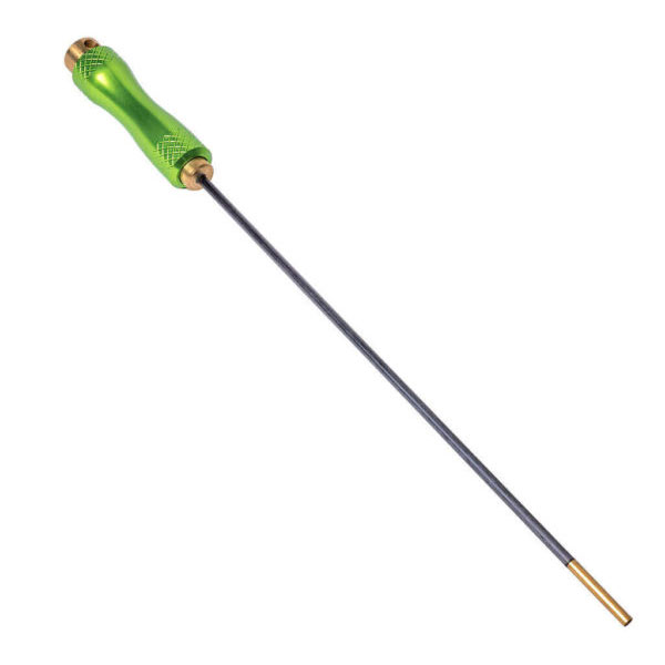 Breakthrough Clean 39" Carbon Fiber Cleaning Rod - BT-CFRR-39 - Breakthrough Clean