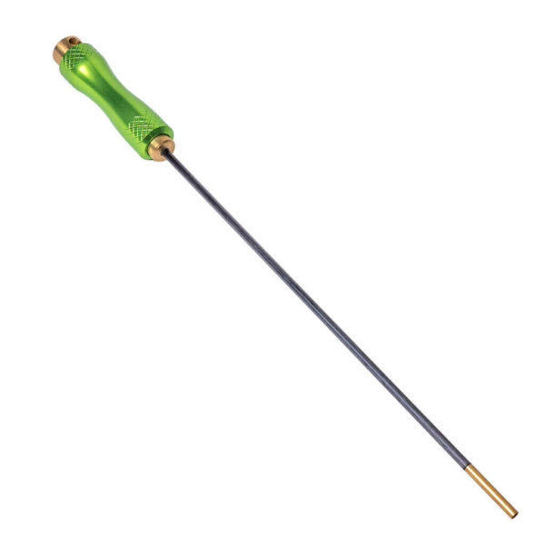 Breakthrough Clean 45" Carbon Fiber Cleaning Rod - BT-CFRR-S45 - Breakthrough Clean