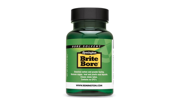 Remington Brite Bore 6oz Can  183947 - Remington