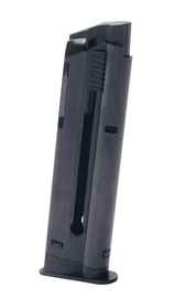 Browning Magazine: 1911-22 22 Long Rifle 10rd Capacity - 112055191 - Browning