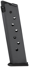 Browning Magazine: 1911-380 380 Auto/ACP 8rd Capacity - 112055192 - Browning