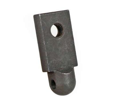 B&T Industries - Accu-Shot M1A/AR Sling Stud Accessory - BT03 - B&T