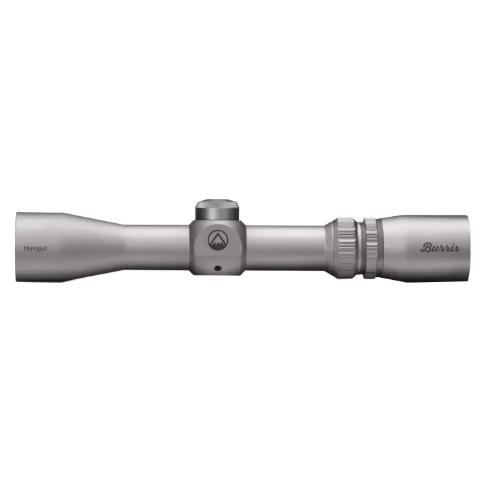 Burris Co Handgun Scope 2-7x32mm - Burris Co