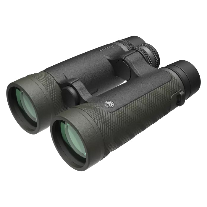Burris Co Signature HD Binoculars 12x50mm - Burris Co