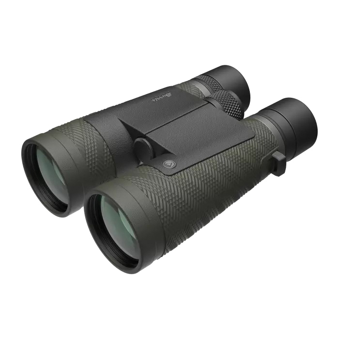 Burris Co Signature HD Binoculars 15x56mm - Burris Co
