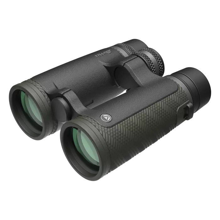 Burris Co Signature HD Binoculars 10x42mm - Burris Co