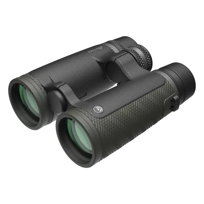 Burris Co Signature HD Binoculars 8x42mm - Burris Co