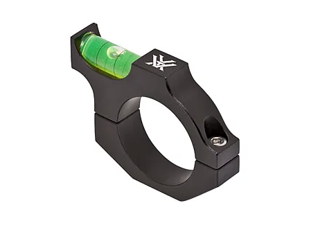 Vortex Bubble Level for 34mm Scopes BL34 - Vortex