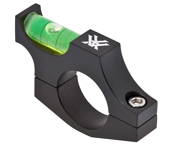 Vortex Bubble Level for 1-Inch Scopes BL1 - Vortex