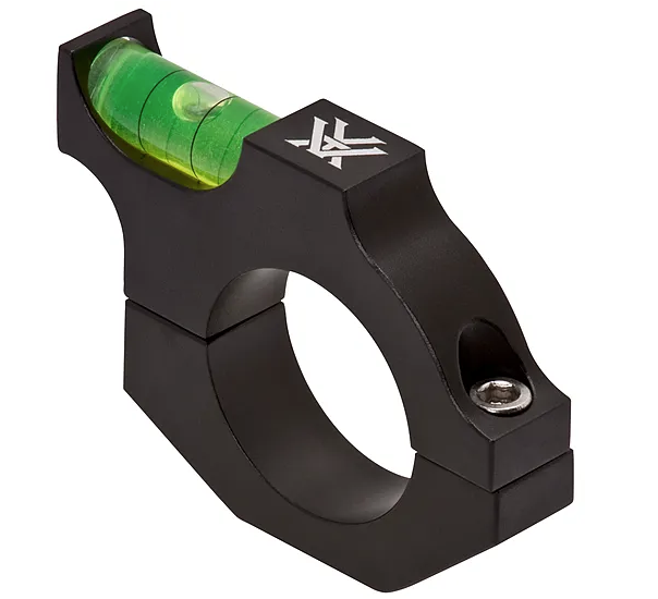Vortex Bubble Level for 30mm Scopes BL30 - Vortex