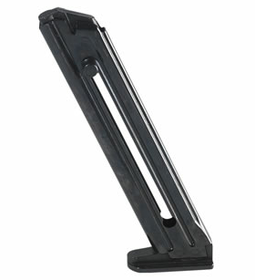 Browning Buck Mark .22LR 10rd Magazine 112055190