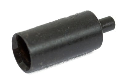 PSA AR15 Buffer Tube Detent - 7120 - Palmetto State Armory