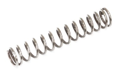 PSA AR15 Buffer Tube Detent Spring  - 1341 - Palmetto State Armory