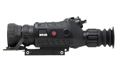 Burris BTS 50 Thermal Rifle Scope - 300600