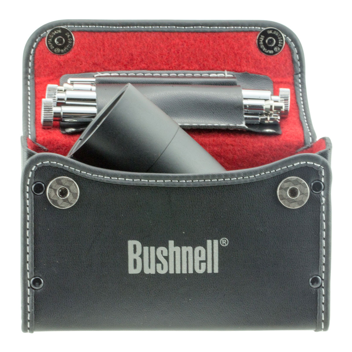 Bushnell Banner Boresighter With Expandable Arbors - 743333 - Bushnell