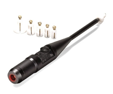 Bushnell Laser Boresighter 74-0100C - Bushnell