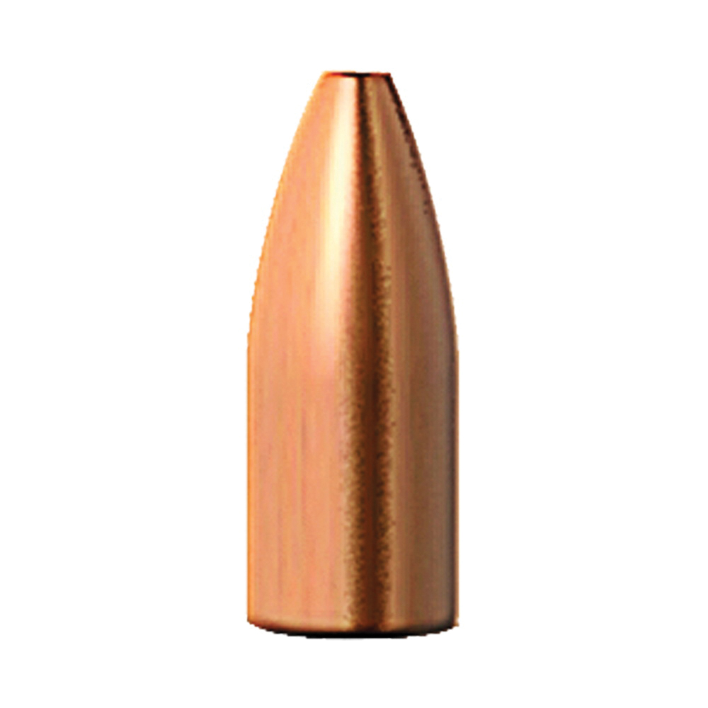 Barnes Varmint Grenade .22 Hornet FB Rifle Bullet, 30 gr 0.224" 250rds