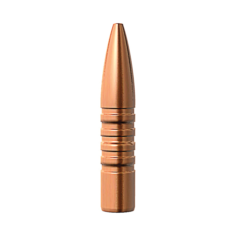 Barnes TSX 7mm FB Rifle Bullet, 175 gr 0.284" 50rds - Barnes