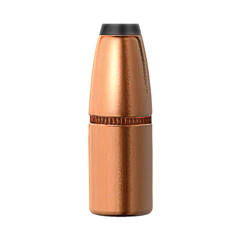 Barnes Originals .348 Winchester FBFN Rifle Bullet, 220 gr 0.348" 50rds - Barnes