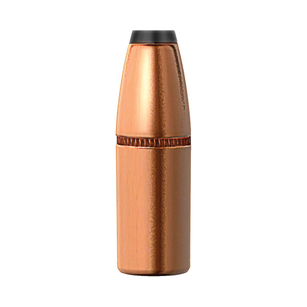 Barnes Originals .348 Winchester FBFN Rifle Bullet, 250 gr 0.348" 50rds - Barnes