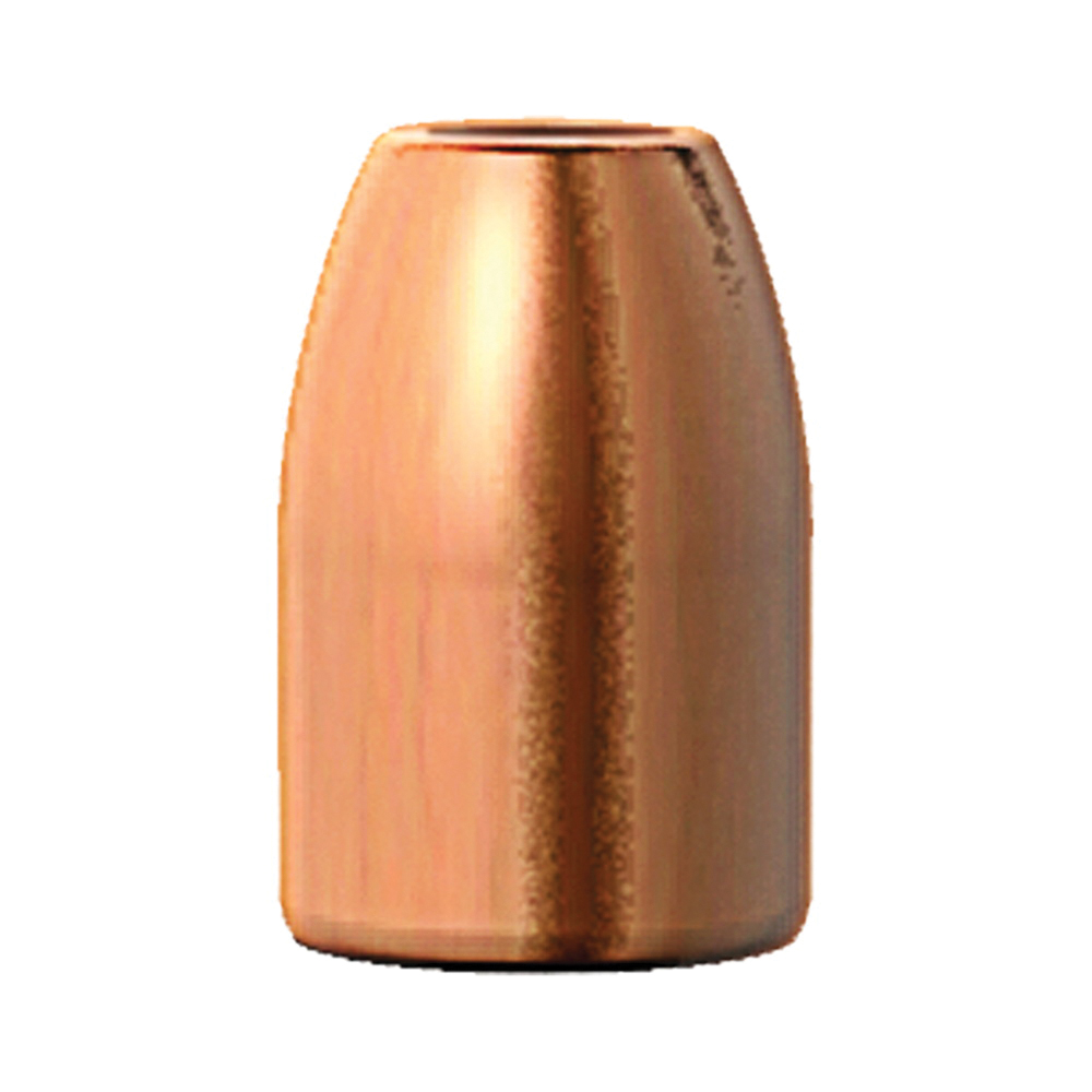 Barnes TAC-XP Pistol .380 ACP FB Pistol Bullet, 80 gr 0.355" 40rds - Barnes