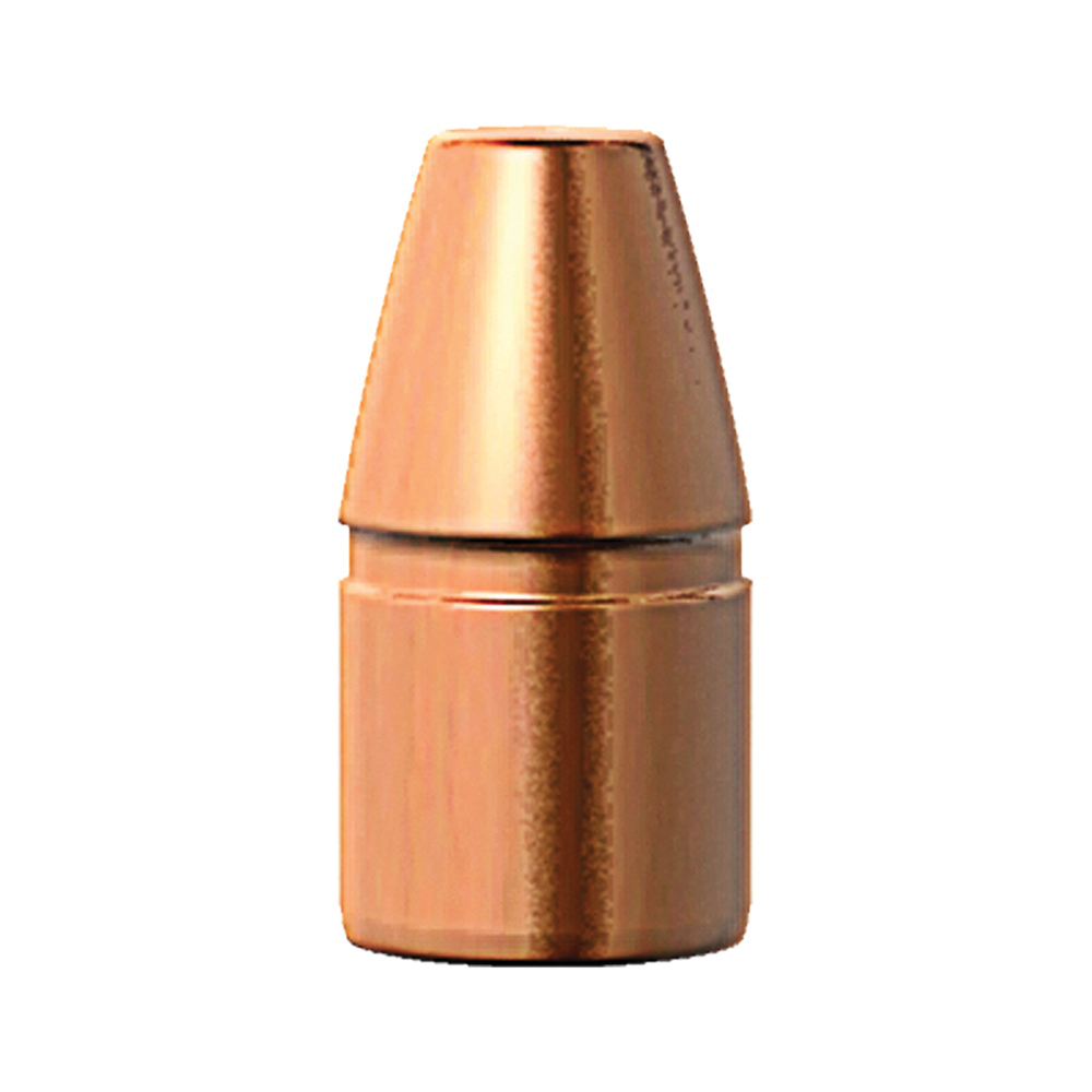 Barnes TAC-XP Pistol .38 Special FB Pistol Bullet, 110 gr 0.357" 40rds - Barnes