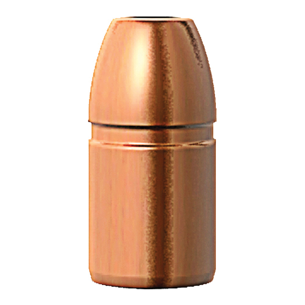 Barnes TAC-XP Pistol .357 Magnum FB Pistol Bullet, 125 gr 0.357" 40rds - Barnes
