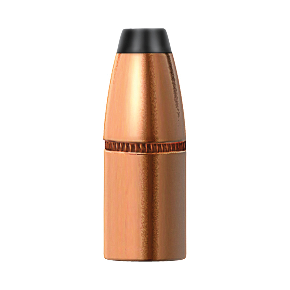 Barnes Originals .38-55 Winchester FBFN Pistol Bullet, 255 gr 0.375" 50rds - Barnes
