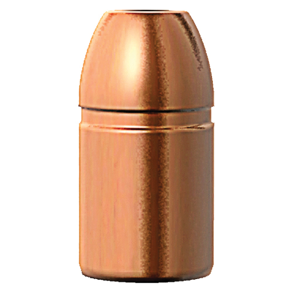 Barnes XPB Pistol .41 Rem Mag FB Pistol Bullet, 180 gr 0.410" 20rds - Barnes