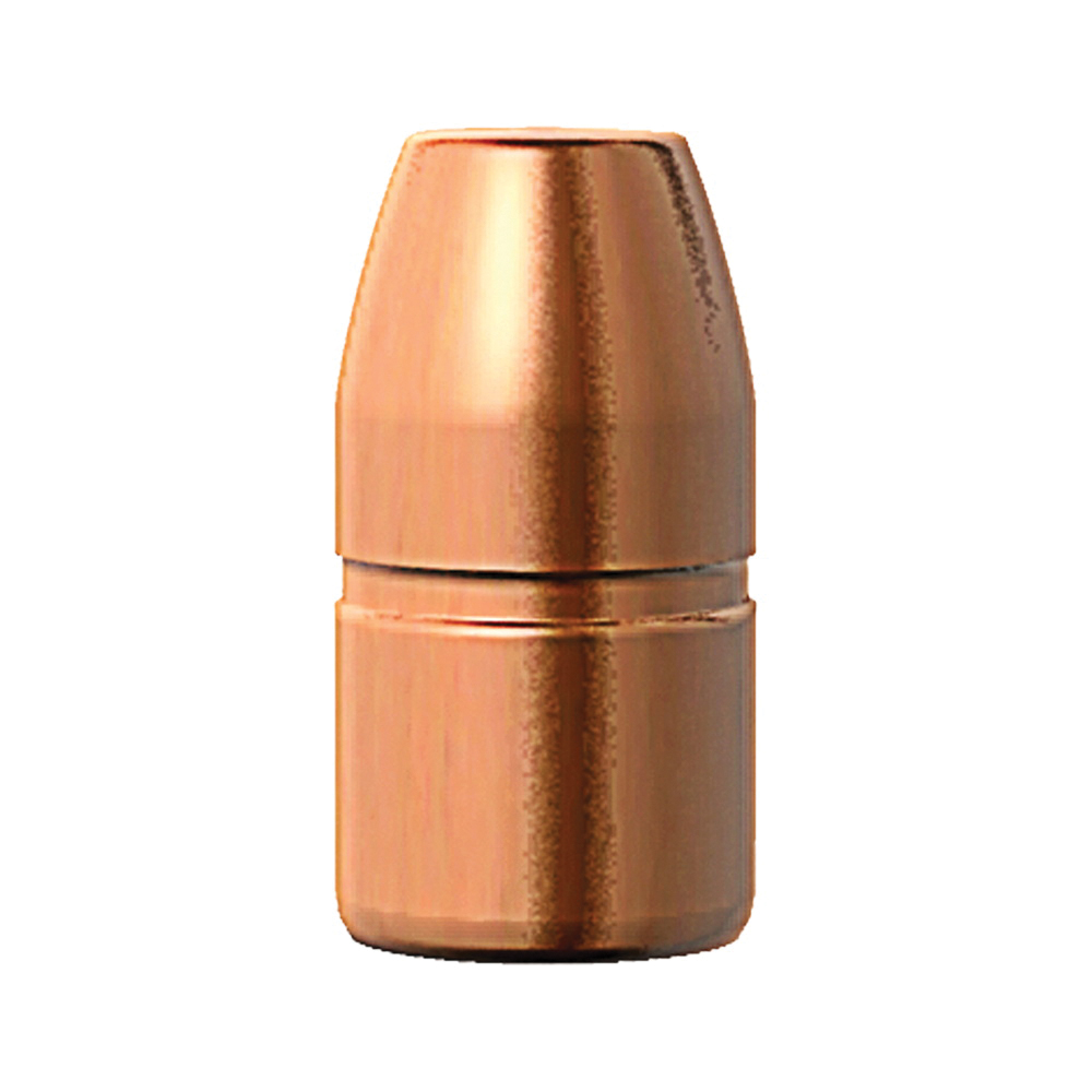Barnes TAC-XP Pistol .44 Special FB Pistol Bullet, 200 gr 0.429" 40rds - Barnes