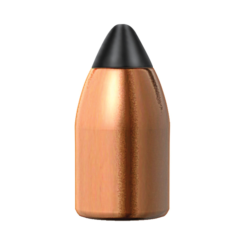 Barnes Originals .45-70 Government FB SPT Rifle Bullet, 300 gr 0.458" 50rds - Barnes
