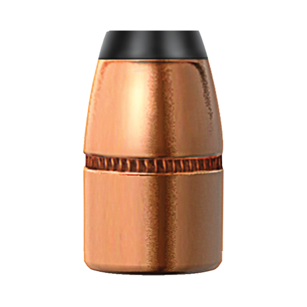 Barnes Originals .45-70 Government FBFN Rifle Bullet, 300 gr 0.458" 50rds - Barnes