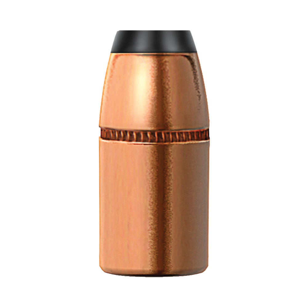 Barnes Originals .45-70 Government FBFN Rifle Bullet, 400 gr 0.458" 50rds - Barnes