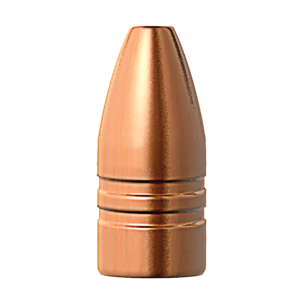 Barnes TSX .450 Bushmaster FB Rifle Bullet, 275 gr 0.451" 20rds - Barnes