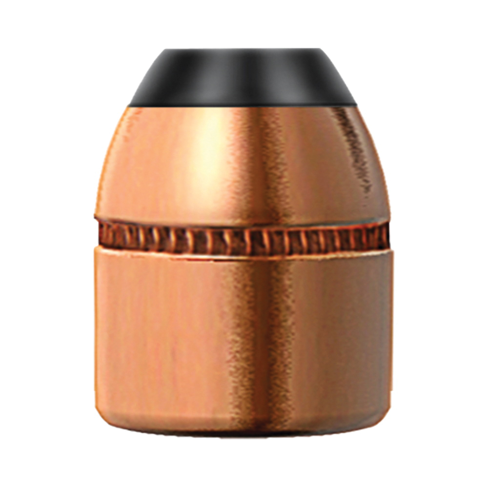 Barnes Originals .50-110 WCF FBFN Rifle Bullet, 300 gr 0.510" 20rds - Barnes