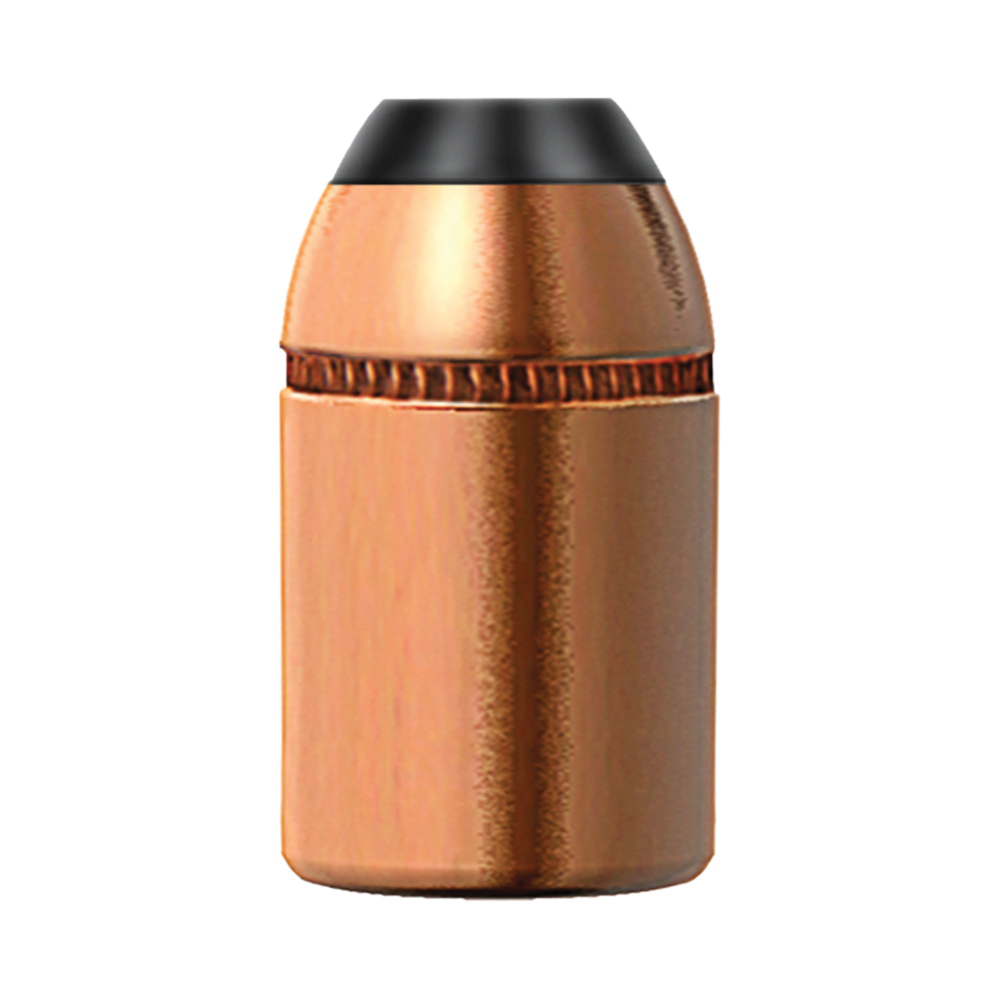 Barnes Originals .50-110 WCF FBFN Rifle Bullet, 450 gr 0.510" 20rds - Barnes