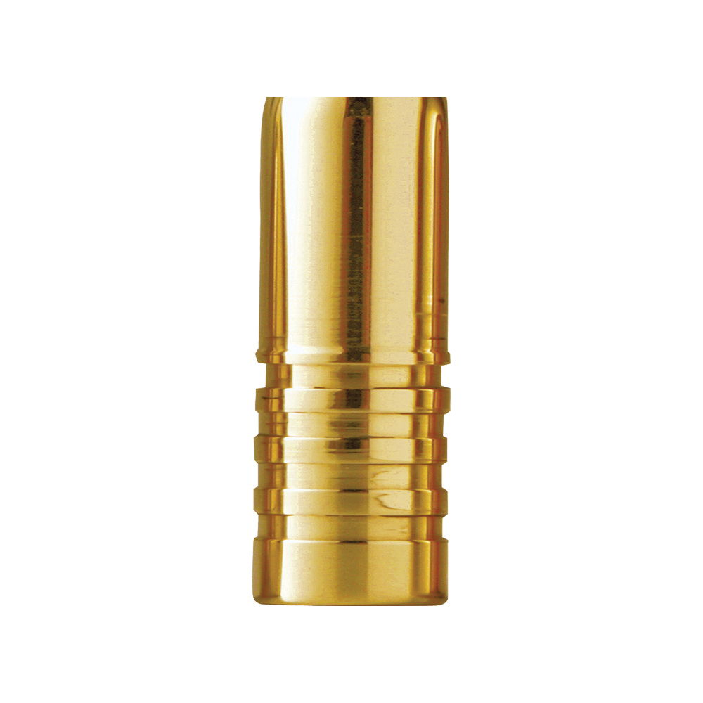 Barnes Banded Solid .500 Nitro Express SFN Rifle Bullet, 570 gr 0.509" 20rds - Barnes
