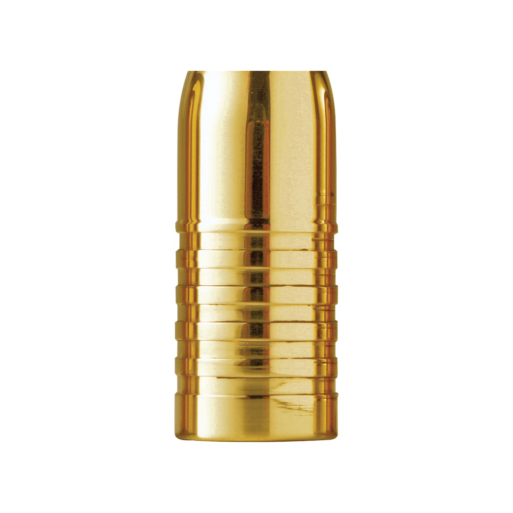 Barnes Banded Solid .577 Nitro Express SFN Rifle Bullet, 570 gr 0.583" 20rds - Barnes