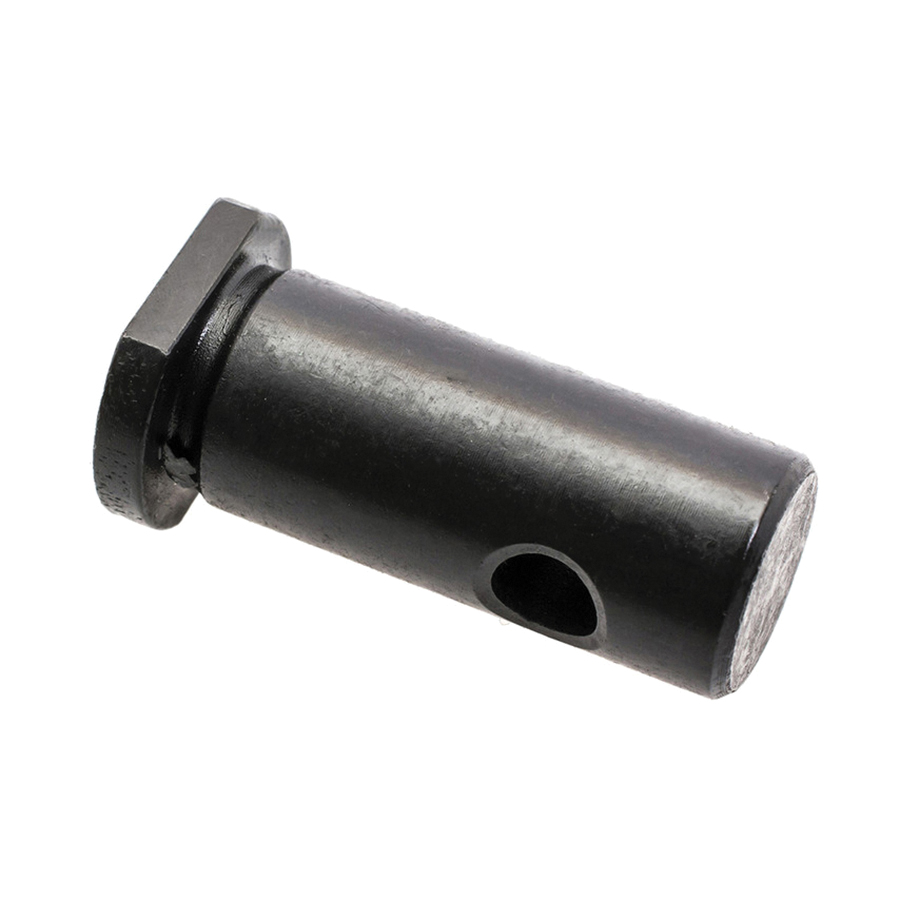 CMMG Cam Pin Fits MK3, Black