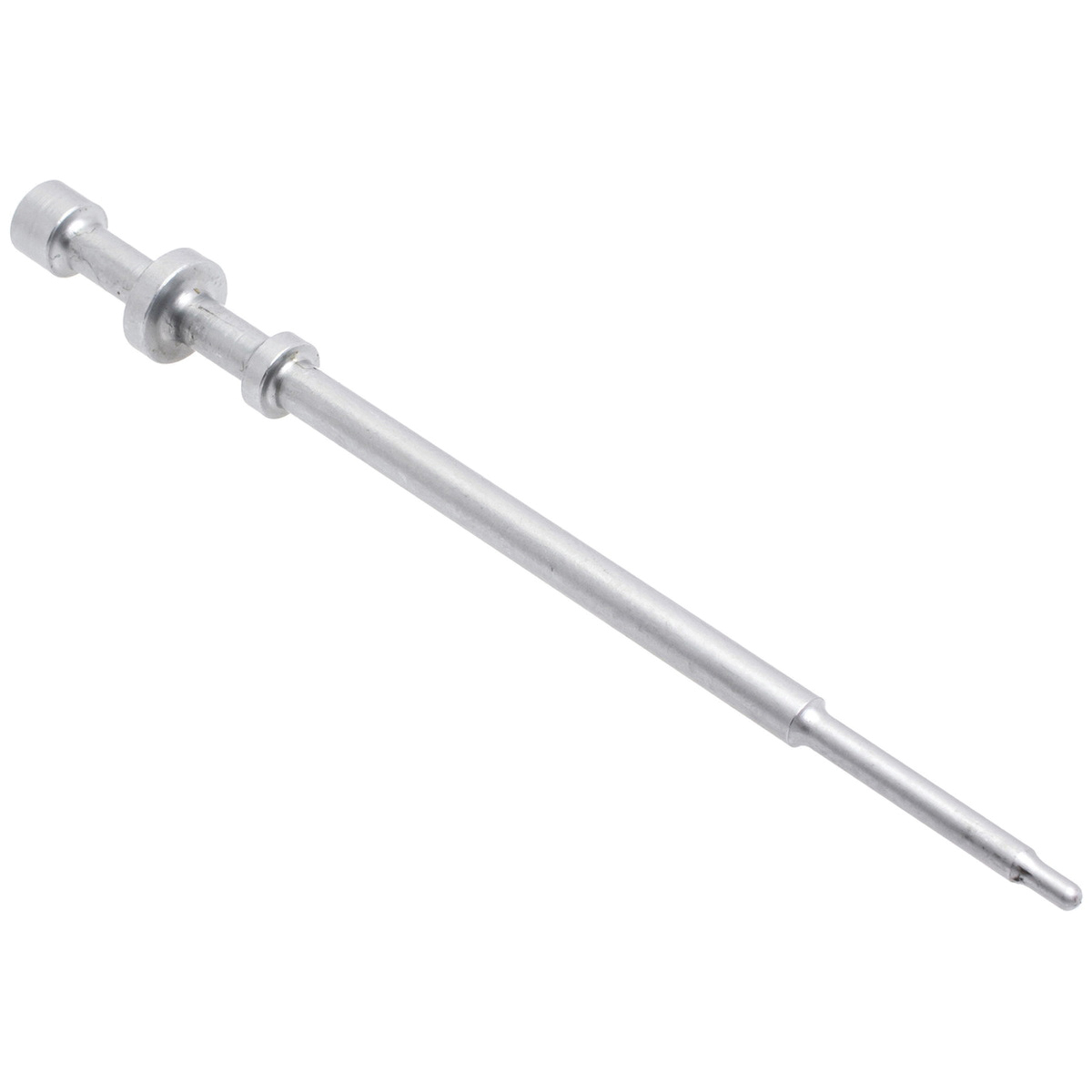 CMMG Mil-Spec Firing Pin 0.08" Fits MK3, Silver - Cmmg