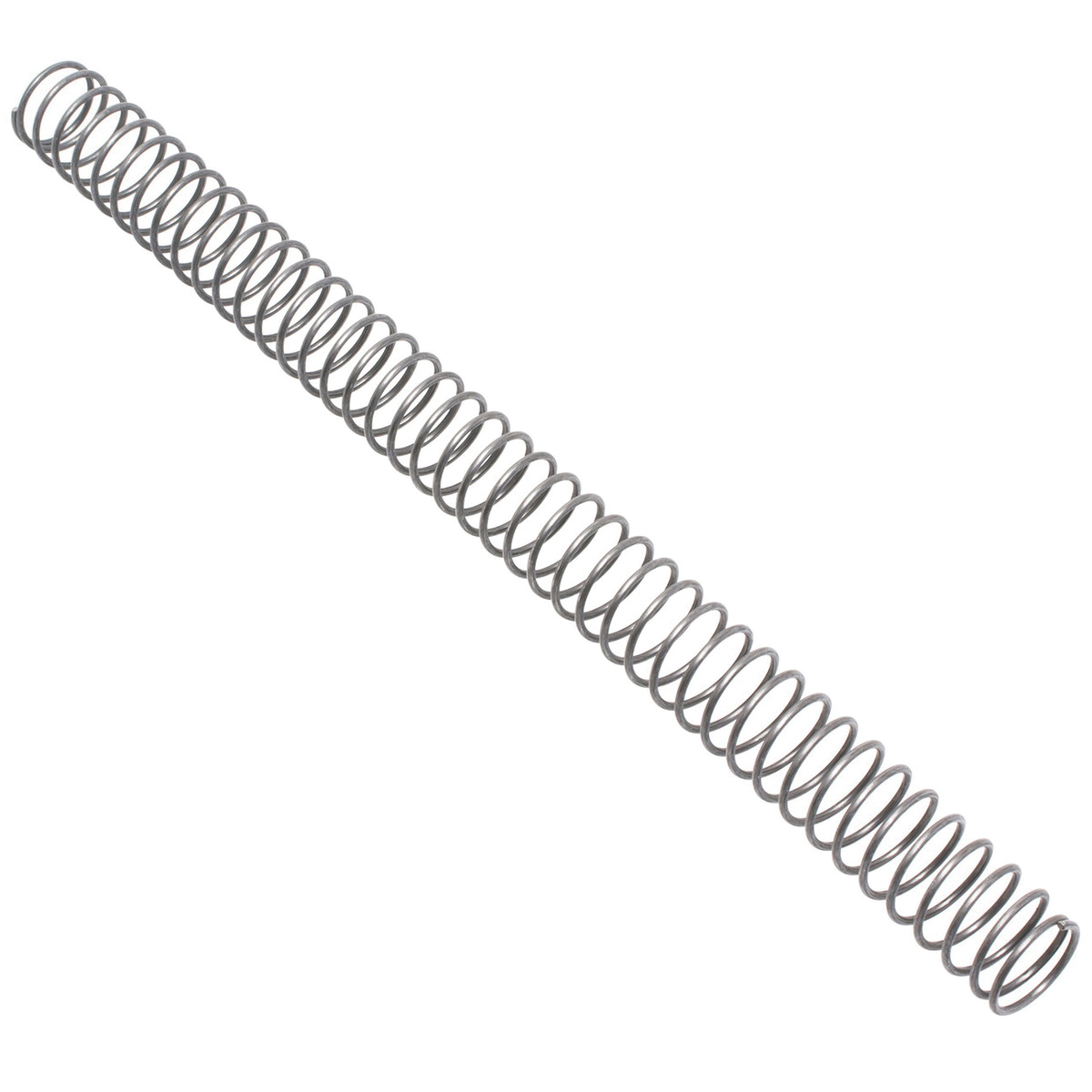 CMMG Carbine Action Spring Fits MK3, Stainless Steel - Cmmg