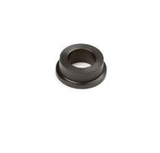 ZEV Reducing Ring for Guide Rod, 4th Gen, SS, Black DLC - - RDC-4G-SS-DLC - Zevtech