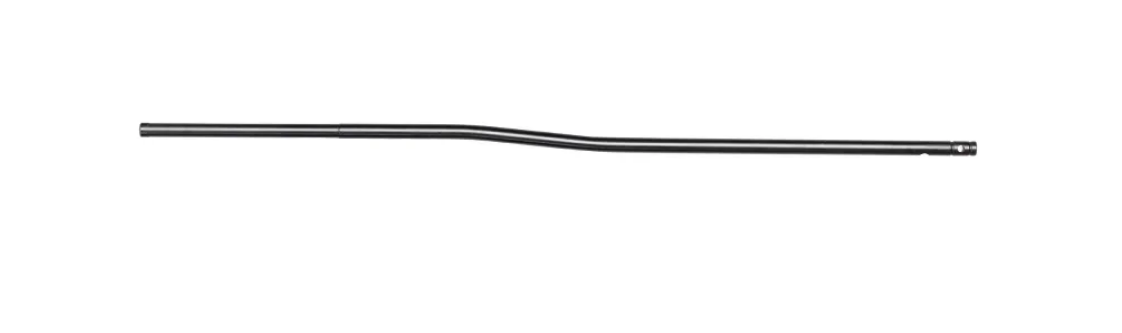 Aero Precision Gas Tube, Carbine Length, Melonite (C) - APRH100281C - Aero Precision