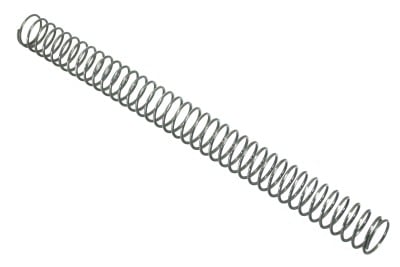 PSA AR15 Mil-Spec Carbine Buffer Spring  - 410 - Palmetto State Armory