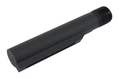 PSA AR15 Premium MilSpec Diameter Buffer Tube