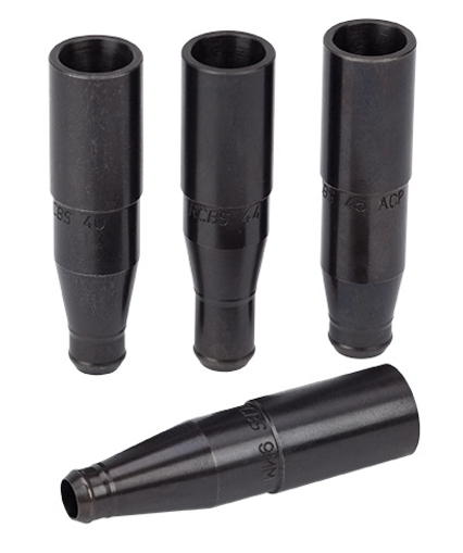 RCBS - Case Activated Linkage Kit Pistol Powder Expander 45 ACP - 88889 - Rcbs